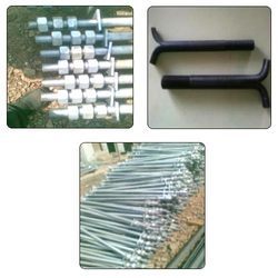 > </div>
<div class=